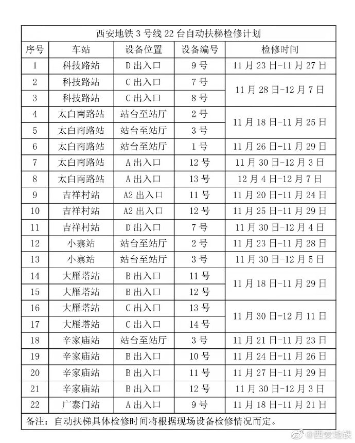 正在上传... 2969c40668753f26be0c079c354cfe05.jpg