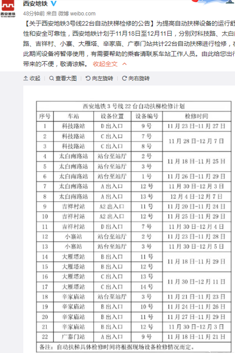 正在上传... 3aaf0d88b6d97e8af00eac91c9a9ea01.png