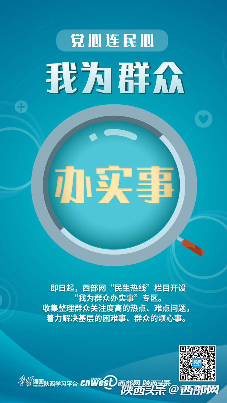 5456ed78b7d2e7fd6db67b63863f2bbb.png