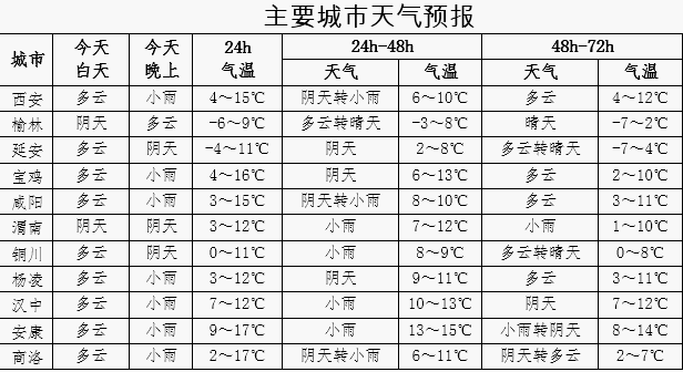 203451ccc7a57570b2233ef61086da0c.png