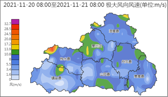3acbba752f9fb783a1c4966c67f7c742.png