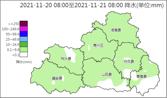 e1be444d43fe72407e7198a7e3d7375e.png