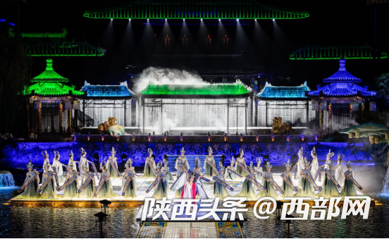 dca73d97efdd2c22222114d732c10fb7.png