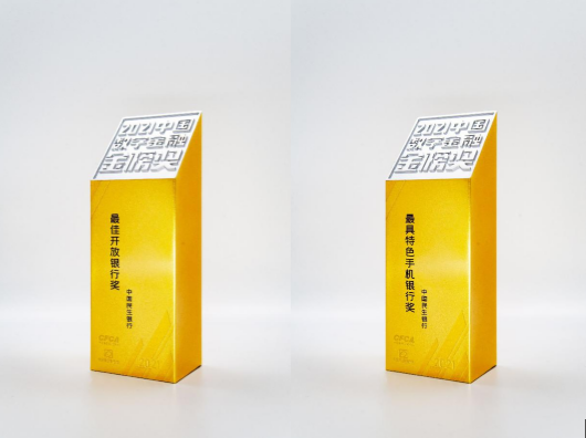 65db9412bf083fe5d70d13038ed19fe1.png