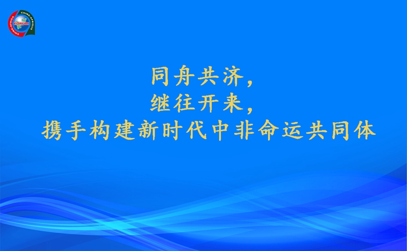 1b96c2ee247d17c200ebca30afa6a207.jpeg