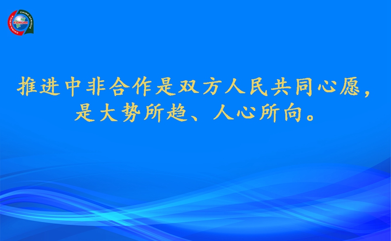 1d299d51adc8a6c0985ff4d107f8bc20.jpeg