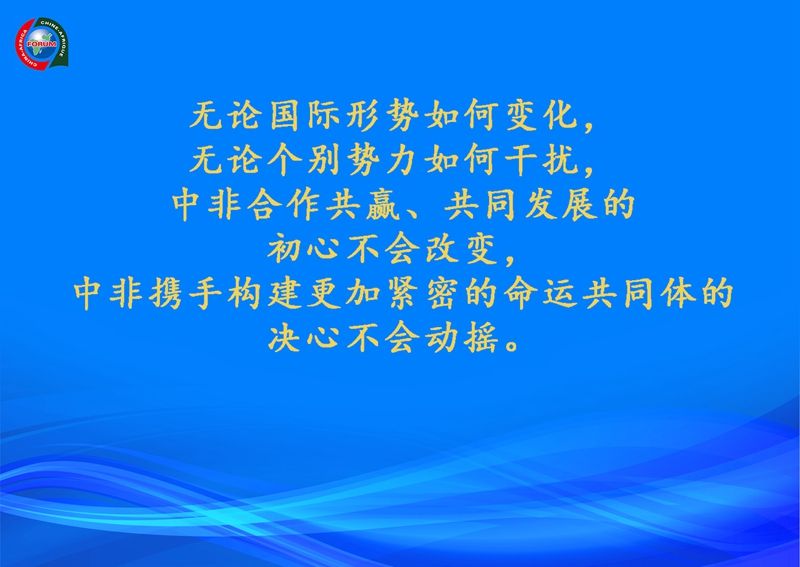 39c744ae756d292dc7cd922a710649d1.jpeg