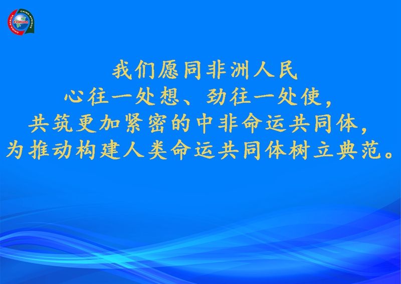 6fb566e49b775bf0d78328c9481c1168.jpeg
