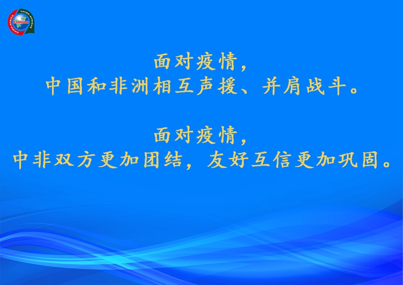 c9a0384bd32a16aea3dc587ea4782dc4.jpeg
