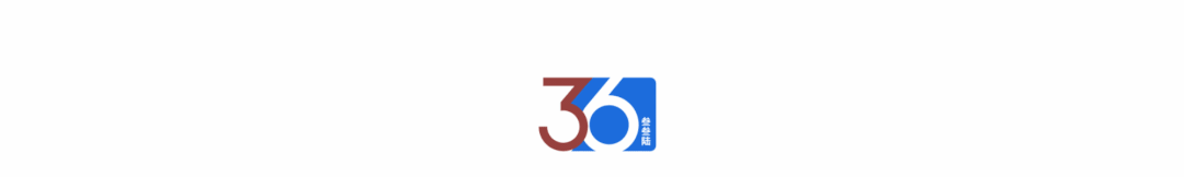 deefb525b4e7fc430b0a06798d54e5a1.gif