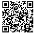 b40a357dd568bb0cca7e6fbff00ff96c.png