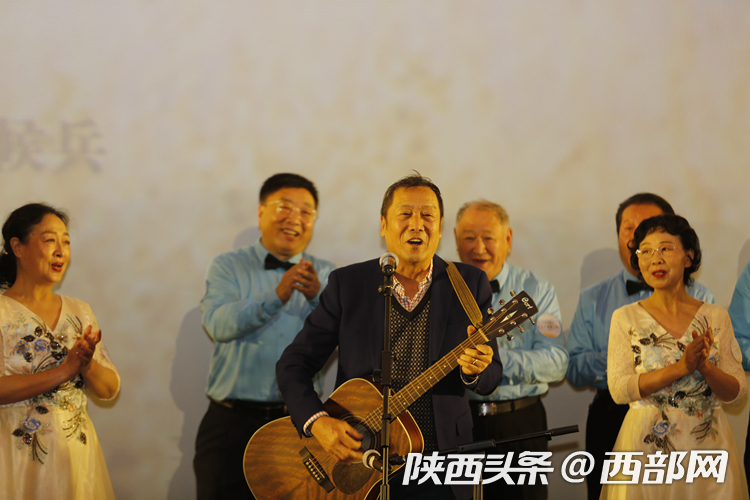 568d408f201c8a93745ab7253b3df6b4.png