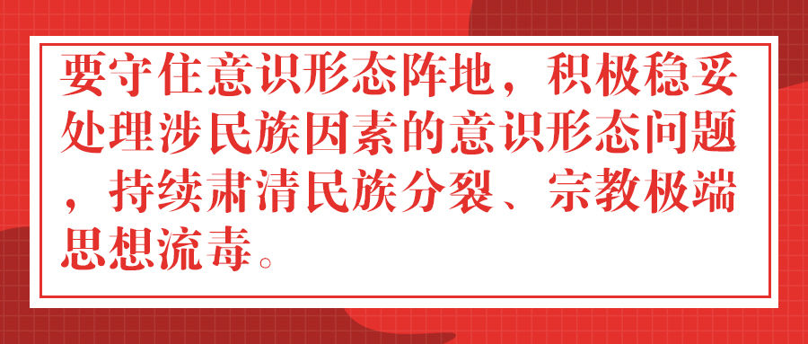 bab557a9c15d7b8ea550c87b17856b39.jpeg