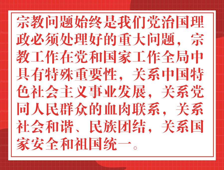 bf51c5850f2225f52bd65def26a893fa.jpeg
