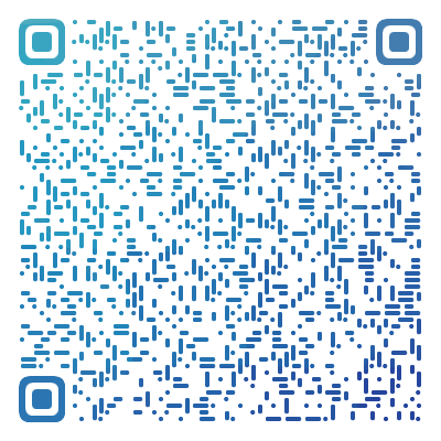 6c8b32ecacd8a646321b28082d95c7b7.png