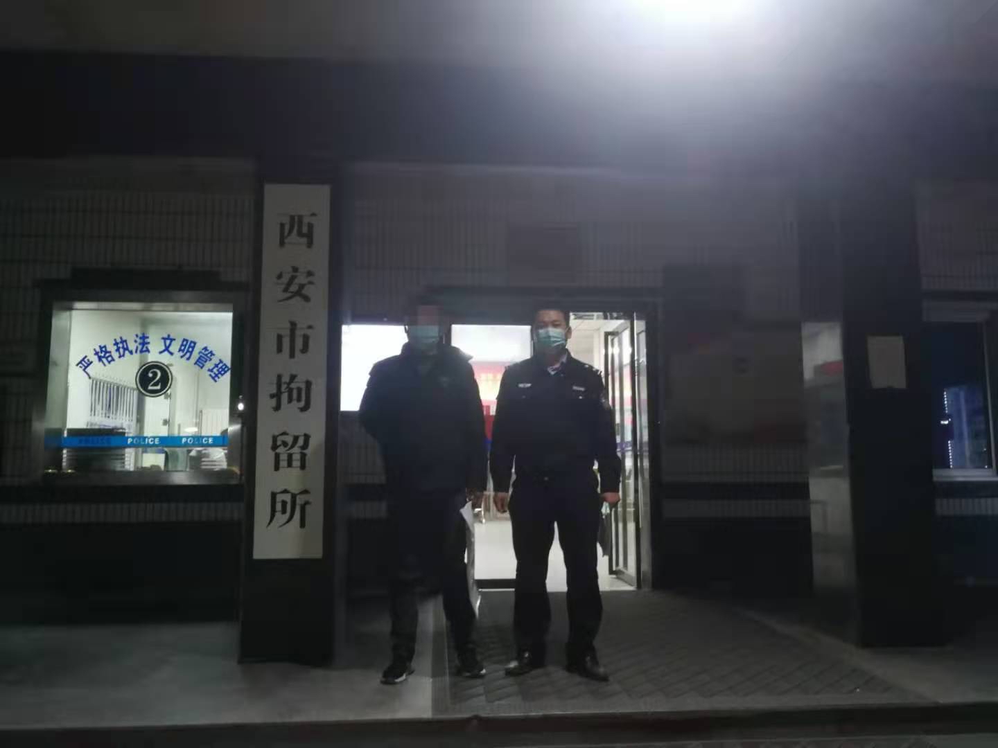 dff35bf8e3da129f502a3dbbbe90bcb3.jpeg