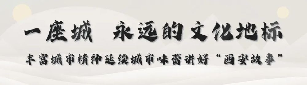 f0566daa762a9a3d5b2e3671ff80decc.jpeg