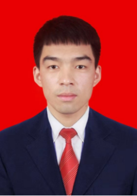 4c9432852cc65023f2df99c331244eca.png