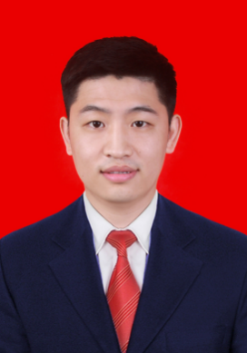 60f2c41808543500cd4f70dffa7079bc.png
