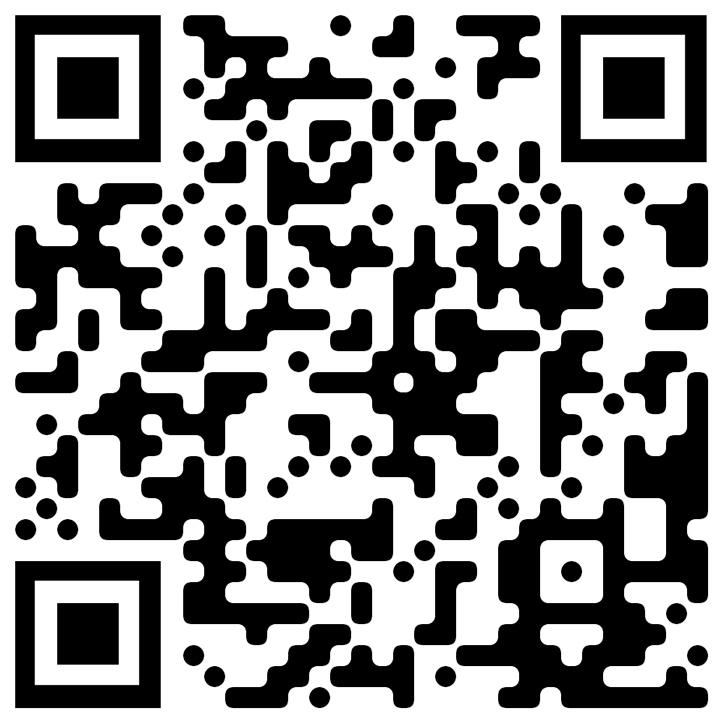 6a652ea14e2b9a1a74c43ca2be2ed7c5.jpeg
