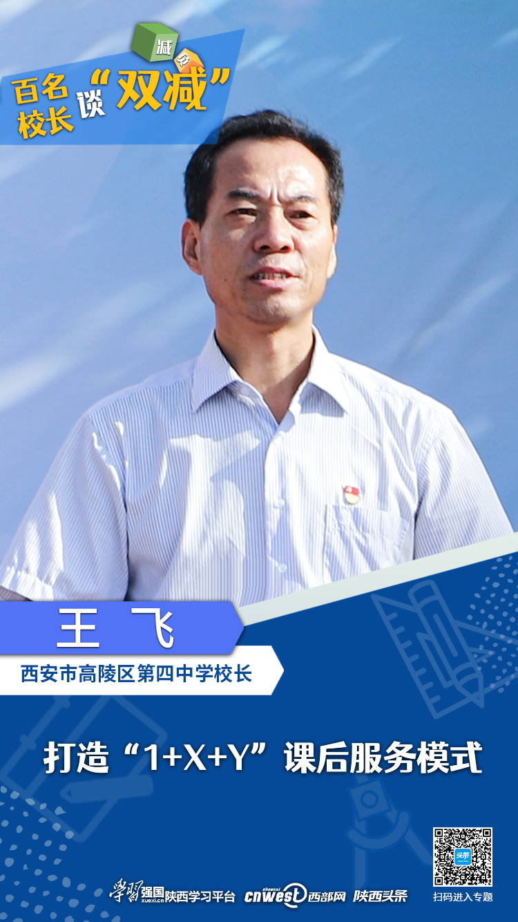 b6bcc156a26967615a34e7e9f5642635.png