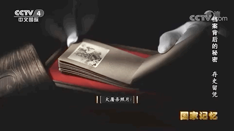 ͼƬ