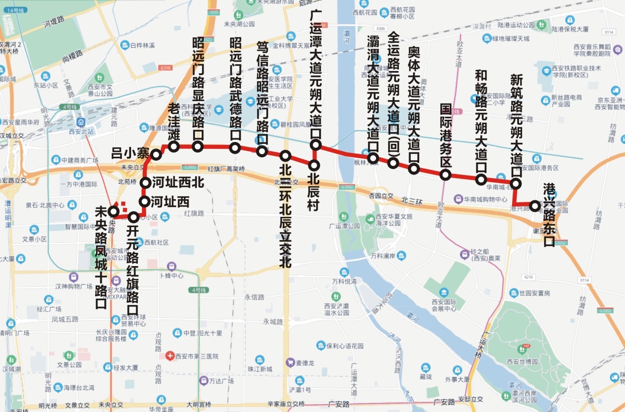 5f5a892c73aa7f691e8a06d1811578c0.jpeg