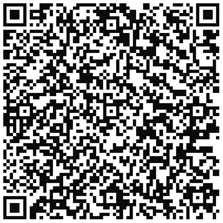 8e4d2b02e144a824d685f9260a164293.jpeg