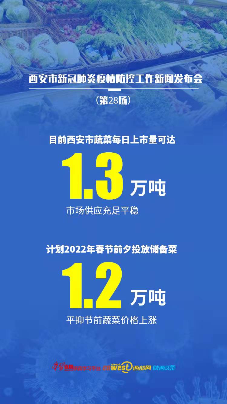 ebc32d423c8b02ec808299938334f099.jpg