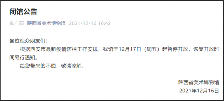 c62146199de02b365f8aa0d7a64dab81.png
