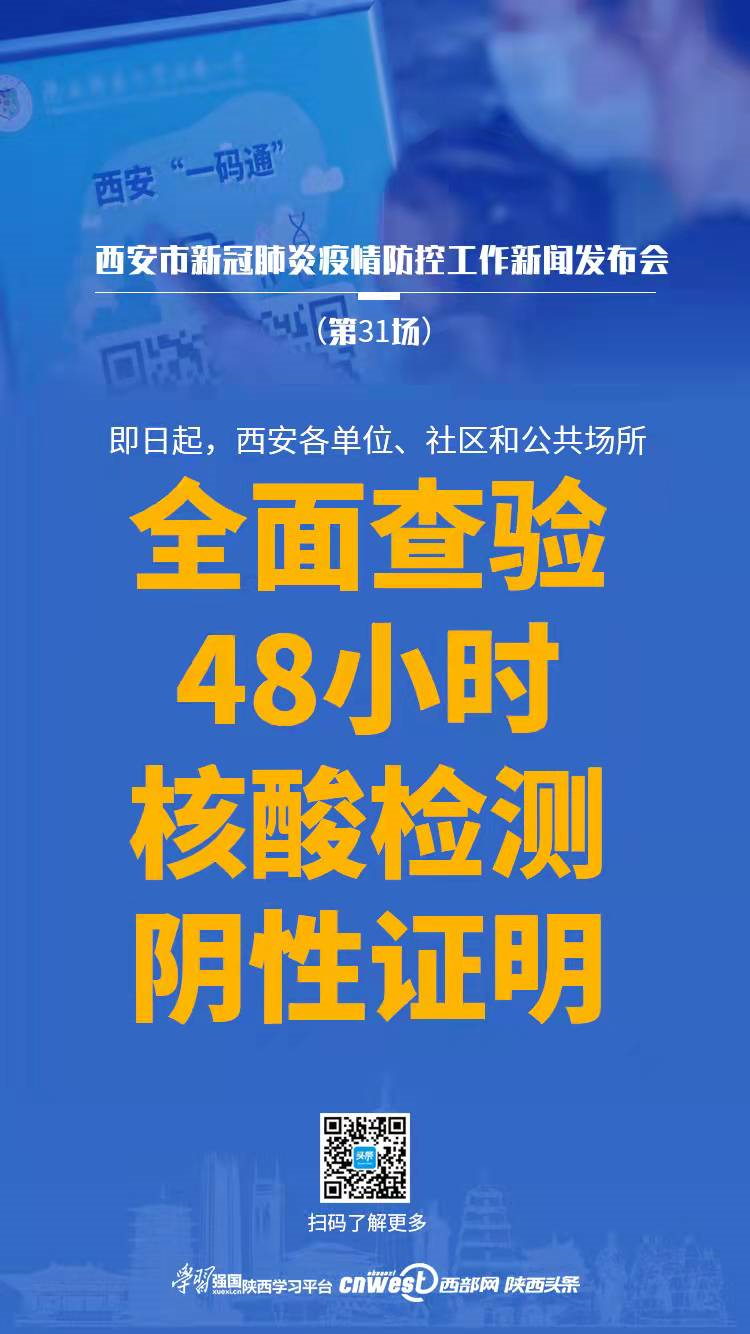 94c205d8afa12580e2c14dc4fc1581d5.png