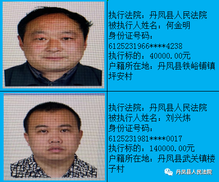 281892d739e7a5efaaf59db1874a4014.png