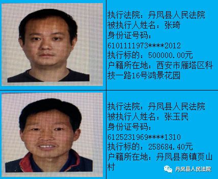 296f0021bd5e24349603e882b5ebe6ad.png