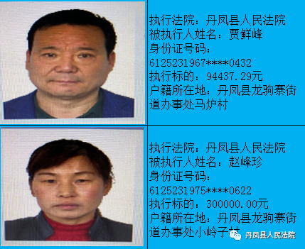 2e5a6ff6af5206b16c360e9d176331bb.png