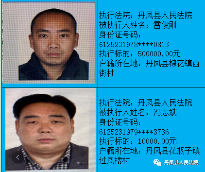 37f9de01758b7b57d5eeec4ee3890483.png