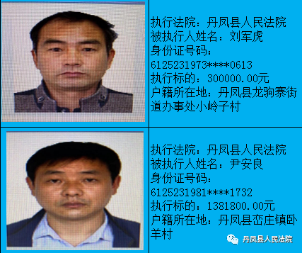 4b2bce8a5b1a4bf2d9099649966e095e.png
