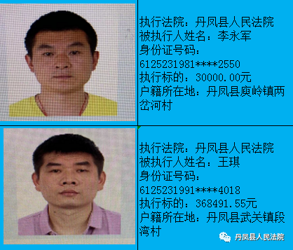 5e77ae81ce11352e3eb9ca2cc4752cbb.png