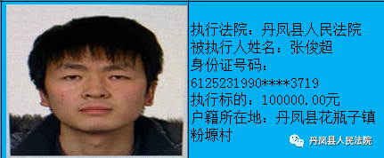 7019bfef86aa70bb95684318b2328202.png
