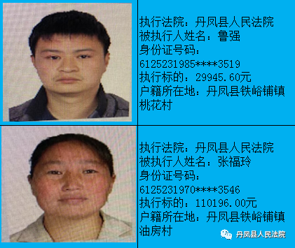 7ff3df7afcd92c553d0e52d1fefd47f3.png