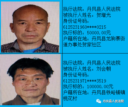 8275b2a8b262f6efcdaa8647cdac3d2e.png