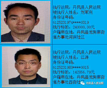 8c5d5b2071ad5e6dbdcc6be991457f76.png