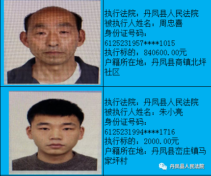 93c7aeda536c3dc112b83ea5c57acad0.png