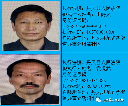 955904a1b73ec77c312dc4fc47fb7f33.png