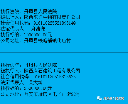 96ca1a06c1ab050721a0154179a6d1aa.png