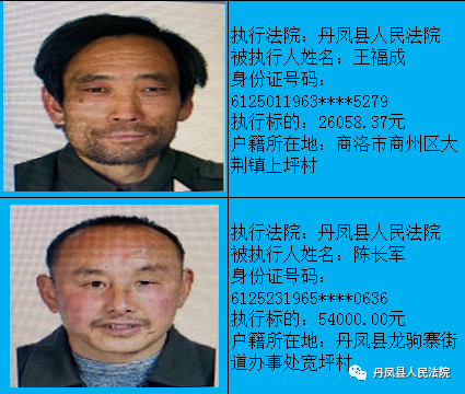 98ae3bffc5c06d2875cdec72986fd334.png