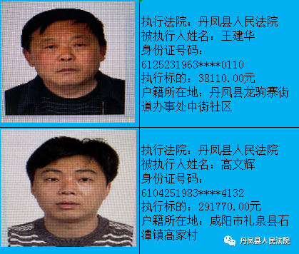 b412a22f6d9e2555cab94ecfa285eb7f.png