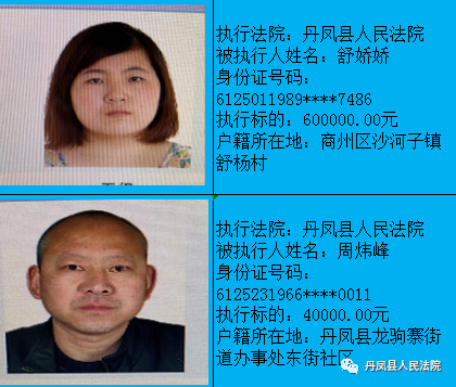 c5495c2c5f50d97bd2a696cafc0a2b60.png
