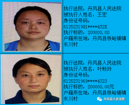 c8c91d7c1111d2b4336a4bbc65295ec6.png