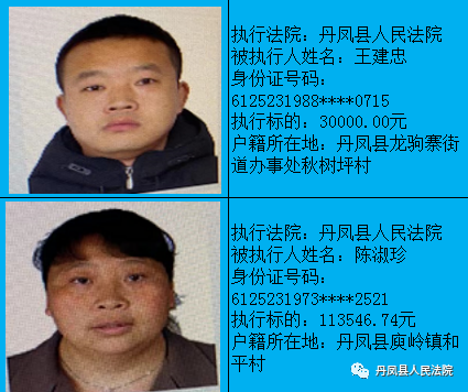 dea9954dc1ef74314b7a2af88c7feba9.png