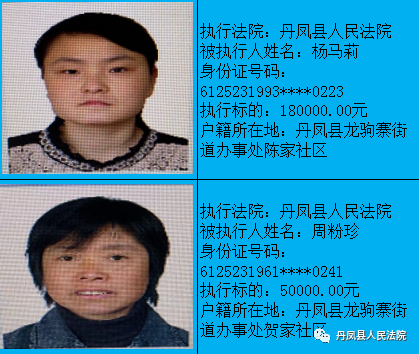 fc0e52b61626f031363dbb28d175b208.png